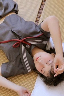 生化危机5惩罚在线观看