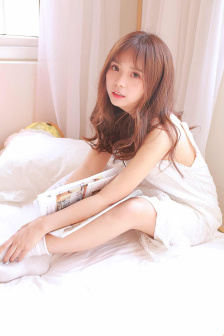GOGOGO免费视频观看