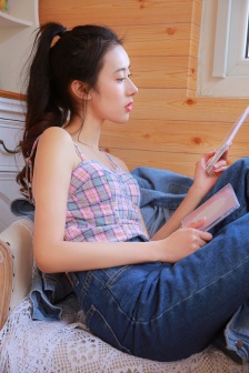 jessicajaneclement日本一