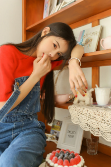 最强大脑第3季