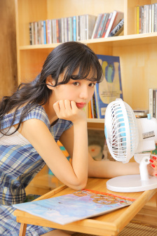 兄弟的女人 电影