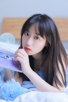 女友的闺蜜在线