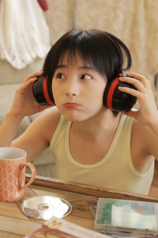 江南龙族
