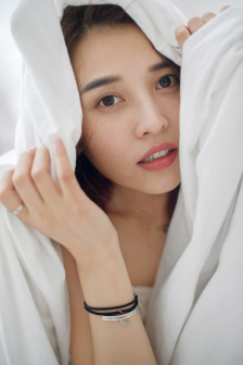 电视剧重生之门