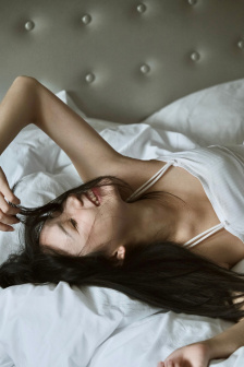 金梅瓶在线